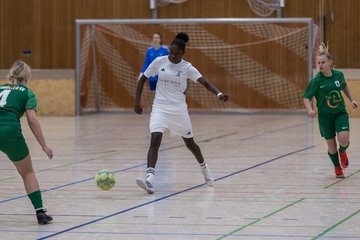 Bild 202 - Wahlstedter Wintercup